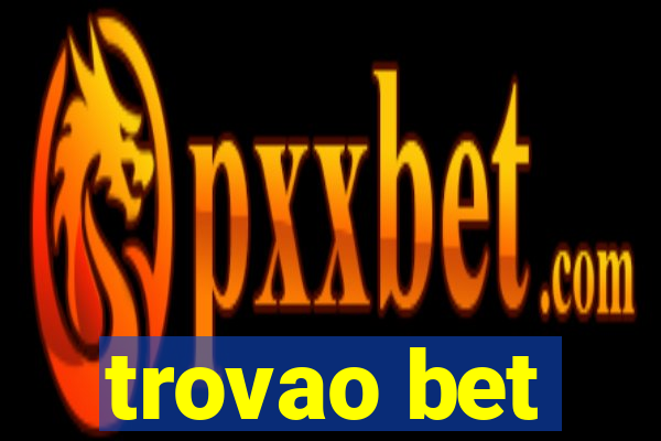 trovao bet